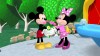 Clubul lui Mickey Mouse (Disney Junior)